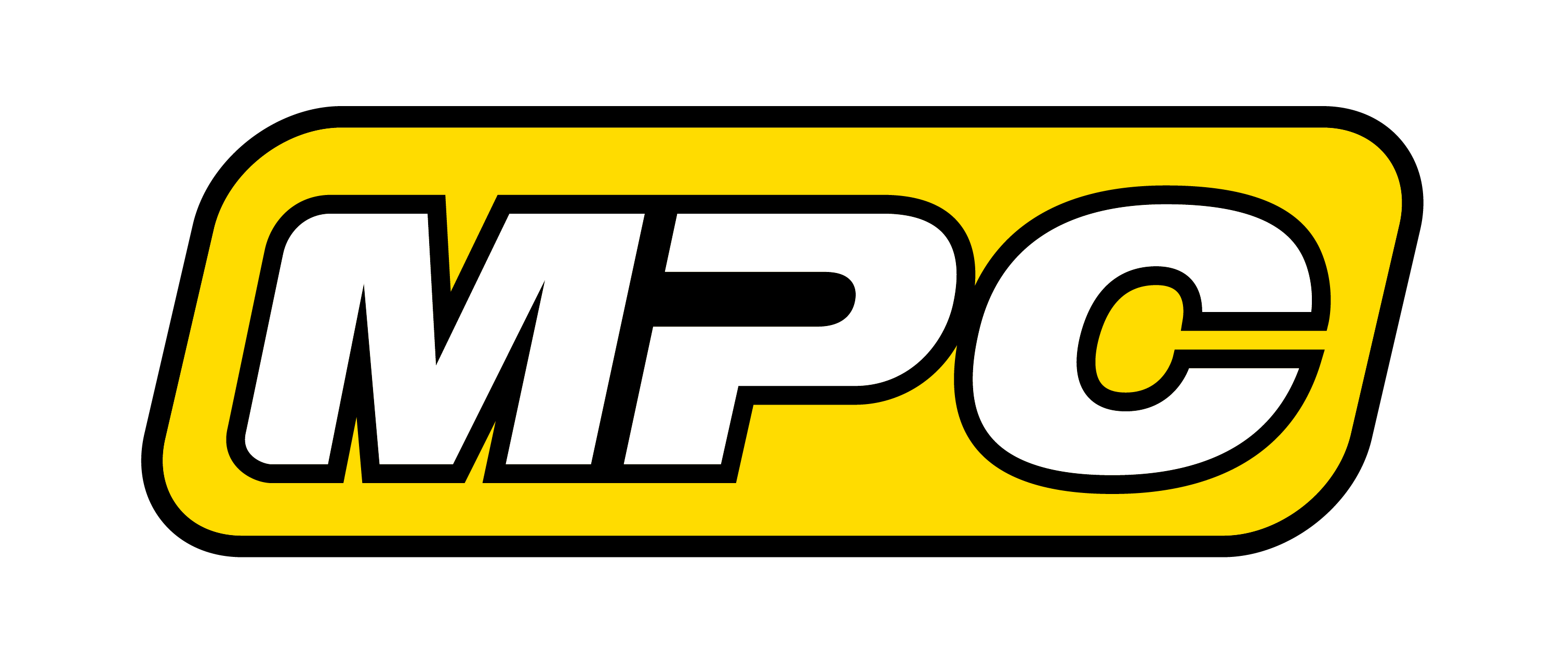 MPC Logo